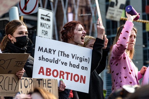 all-those-shapes_-_defend-abortion-rights-protest-rally_20220702_74_mary-the-virgin-shouldve-had-an-abortion