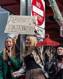 all-those-shapes_-_defend-abortion-rights-protest-rally_20220702_76_abort-the-patriarchy