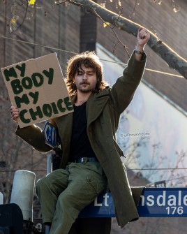 all-those-shapes_-_defend-abortion-rights-protest-rally_20220702_78_my-body-my-choice