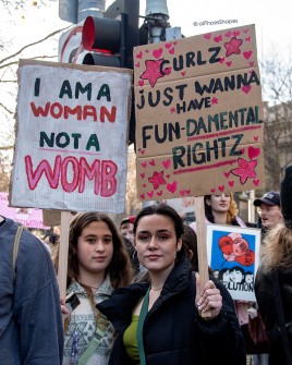 all-those-shapes_-_defend-abortion-rights-protest-rally_20220702_82_i-am-a-woman-not-a-womb