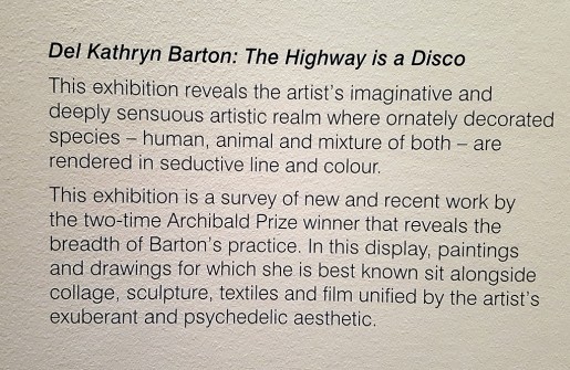 all-those-shapes_-_del-kathryn-barton_-_the-highway-is-a-disco_36
