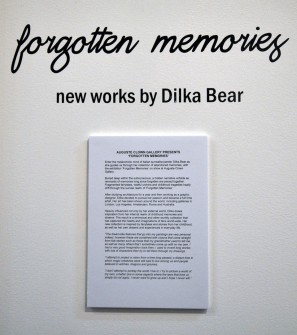 all-those-shapes_-_dilka-bear_-_forgotten-memories_20