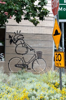 all-those-shapes_-_disgruntled-snowman_-_bicycle-dilemma_02