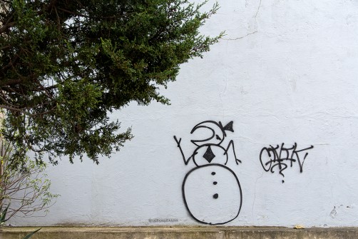 all-those-shapes_-_disgruntled-snowman_-_cypress-arguments