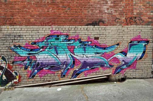 all-those-shapes_-_done_-_pipe-jump_-_fitzroy