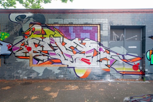 all-those-shapes_-_dose_-_cloud-drop_-_fitzroy