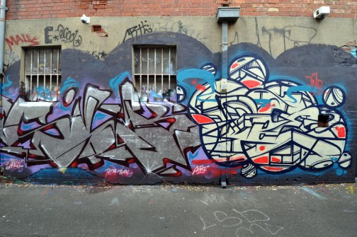 all-those-shapes_-_silk_dose_-_alley-fiends_-_fitzroy