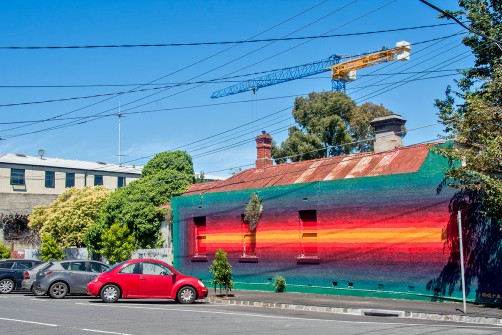 all-those-shapes_-_drez_-_red-green-pulse_01_-_clifton-hill