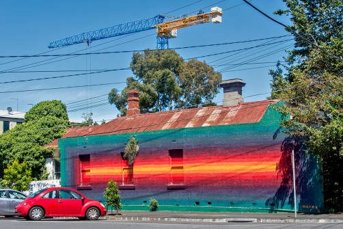 all-those-shapes_-_drez_-_red-green-pulse_02_-_clifton-hill