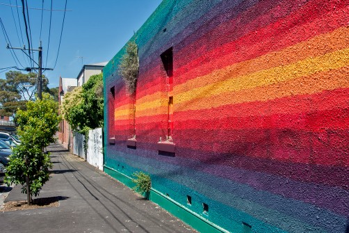 all-those-shapes_-_drez_-_red-green-pulse_03_-_clifton-hill