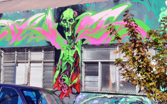 all-those-shapes_-_dynes_-_zombie-guts_-_fitzroy