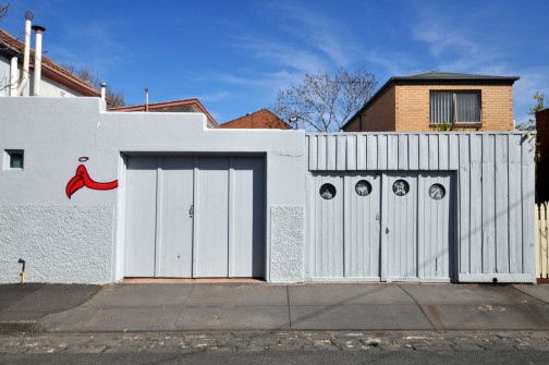 all-those-shapes_-_mr-easy_-_the-doors_-_north-fitzroy
