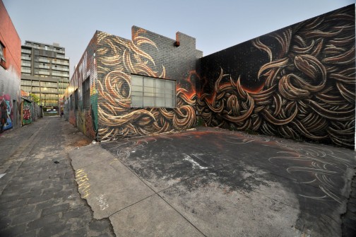 all-those-shapes_-_eoin_-_fire-worms_-_brunswick-east