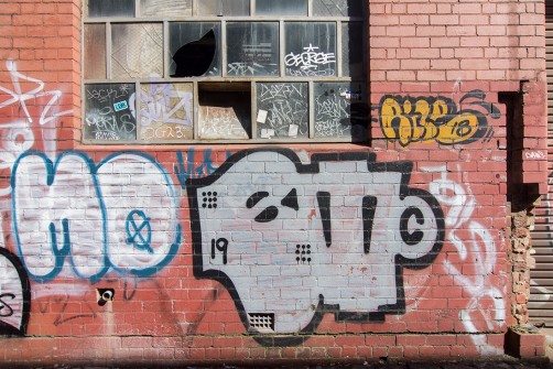 all-those-shapes_-_graffiti_-_euro-chrome_-_brunswick-east