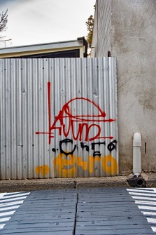 all-those-shapes_-_graffiti_-_euro_-_south-yarra