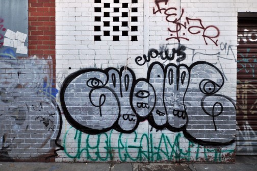 all-those-shapes_-_randoms_-_evolve-throwie_-_footscray