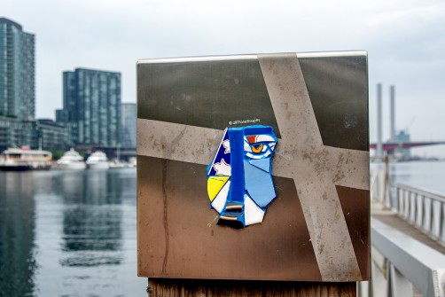 all-those-shapes_-_far4washere_-_blue-face_03_-_docklands