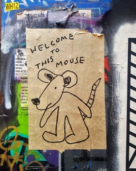 all-those-shapes_-_aaron-grech_-_welcome-to-this-mouse_-_section-8