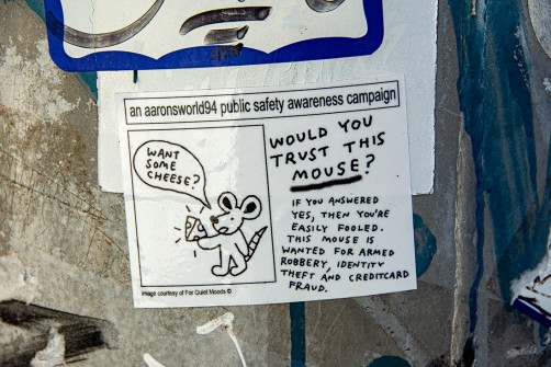 all-those-shapes_-_aaron-grech_-_would-you-trust-this-mouse_-_fitzroy