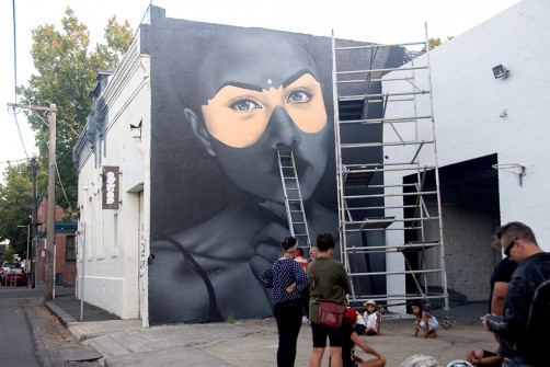 all-those-shapes_-_fin-dac_-_orange-domino_wip_02_-_fitzroy