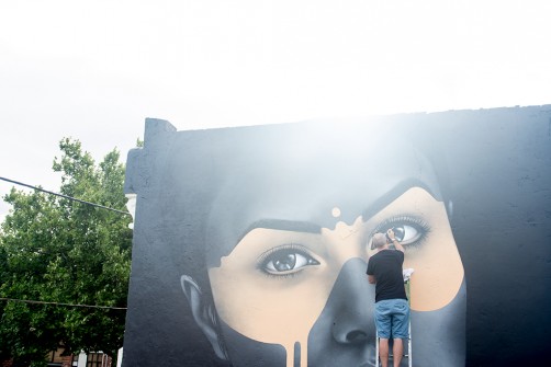 all-those-shapes_-_findac_-_ava-touch-up_-_fitzroy