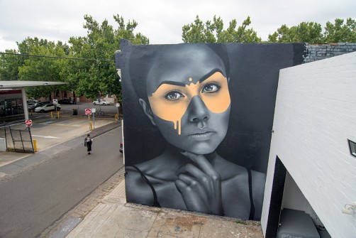 all-those-shapes_-_findac_-_ava-wonder_-_fitzroy