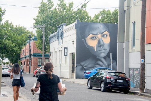 all-those-shapes_-_findac_-_ava_4_-_fitzroy