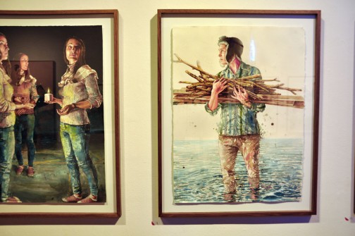 all-those-shapes_-_fintan-magee_water-world_22.jpg