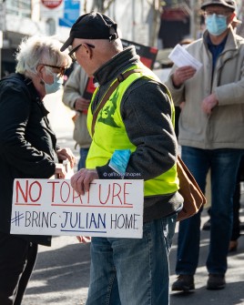 all-those-shapes_-_free-julian-assange-protest-rally_20220703_04_no-torture-bring-julian-home