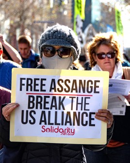 all-those-shapes_-_free-julian-assange-protest-rally_20220703_05