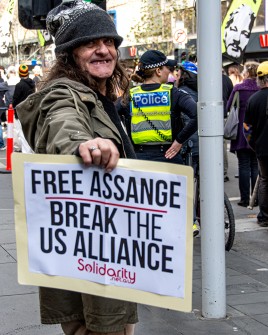 all-those-shapes_-_free-julian-assange-protest-rally_20220703_11