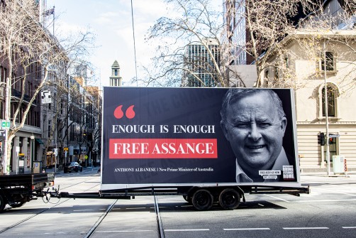 all-those-shapes_-_free-julian-assange-protest-rally_20220703_15_enough-is-enough-free-assange