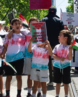 all-those-shapes_-_20231105_free-palestine-rally_11_-_kids-like-me-should-be-safe-and-free