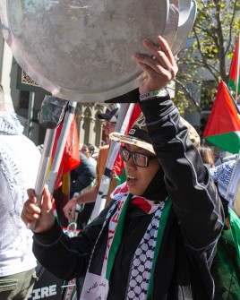 all-those-shapes_-_free-palestine-rally_20240324_19
