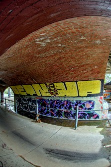 all-those-shapes_-_getnup_-_curve-pusher_-_glenferrie