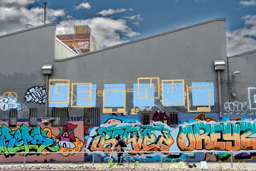 all-those-shapes_-_getnup_-_cycle-graff_-_brunswick