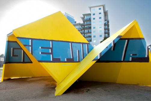 all-those-shapes_-_getnup_-_yellow-peril_03_-_south-melbourne