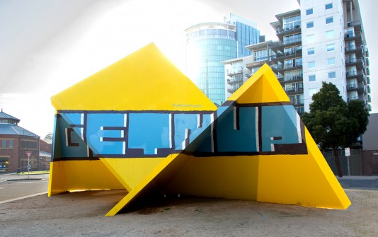all-those-shapes_-_getnup_-_yellow-peril_04_-_south-melbourne_ed