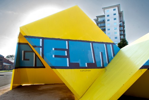 all-those-shapes_-_getnup_-_yellow-peril_05_-_south-melbourne