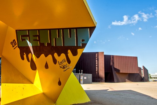 all-those-shapes_-_getnup_-_yellow-peril_07_-_south-melbourne