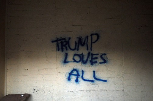 all-those-shapes_-_h0u5e-0f-s4nd_06_trump-loves-all