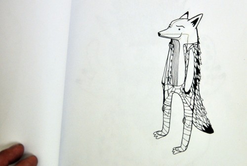 all-those-shapes_-_hellotomato_-_the-sketchbook-collective_06