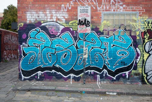 all-those-shapes_-_isit_-_icy-blue_-_fitzroy