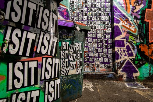 all-those-shapes_-_isit_-_sticker-fill-demos_-_fitzroy