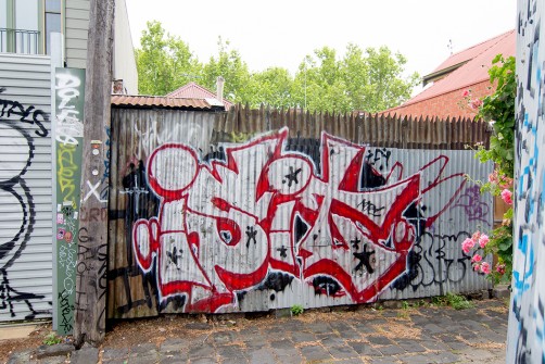 all-those-shapes_-_izit_-_graff-garden_-_fitzroy