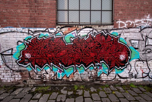 all-those-shapes_-_izit_-_isit-fire-graff_-_collingwood