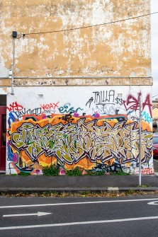 all-those-shapes_-_izit_-_wall-morph_-_fitzroy