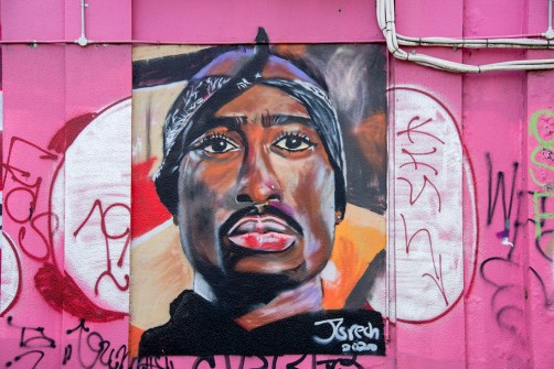 all-those-shapes_-_jarrod-grech_-_2pac_-_fitzroy-north