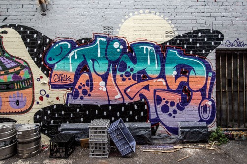 all-those-shapes_-_jigs_-_alley-juice_-_fitzroy