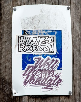 1_all-those-shapes_-_jist_-_fractal-letter-faces-hand-drawn-sticker_-_fitzroy